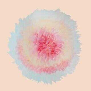 SIGNE MARIE RUSTAD - When Words Flew Freely