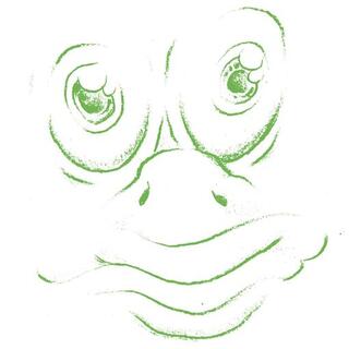 OOG BOGO - Oog Bogo