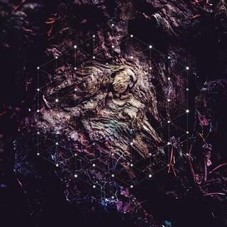 PSYCHONAUT - Unfold The God Man (Vinyl)