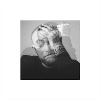 MAC MILLER - Circles