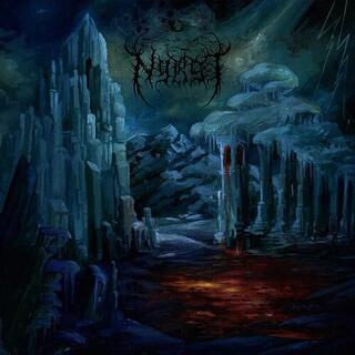 NYRST - Orsök