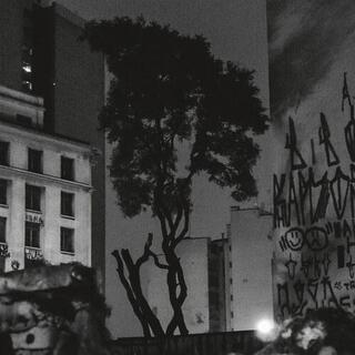 MANUEL PESSOA DE LIMA - Realejo