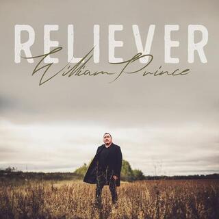 WILLIAM PRINCE - Reliever