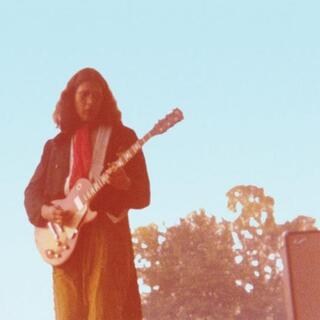 KEDAMA - The Complete Collection