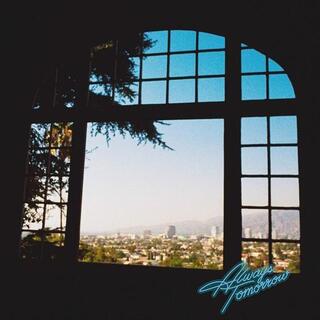 BEST COAST - Always Tomorrow (Lp)