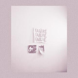 GOLD CAGE - Social Crutch