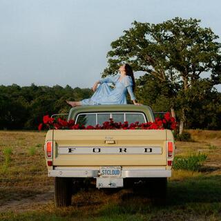 WAXAHATCHEE - Saint Cloud