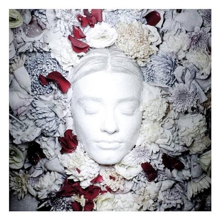 MAKE THEM SUFFER - How To Survive A Funeral