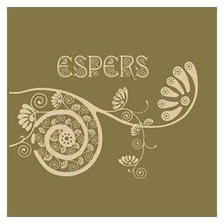 ESPERS - Espers