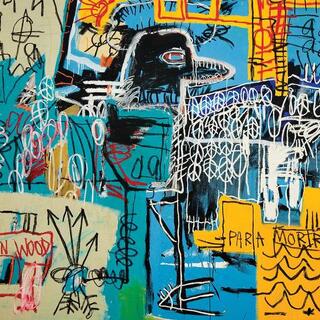 STROKES - New Abnormal