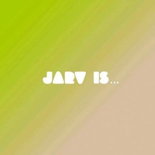 JARV IS...(JARVIS COCKER) - Beyond The Pale