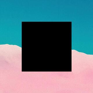 THE HOLY - Mono Freedom