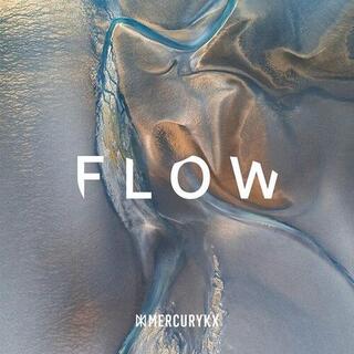 VARIOUS ARTISTS - Flow (Rsd 2020)