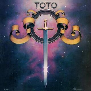 TOTO - Toto