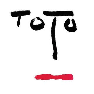 TOTO - Turn Back