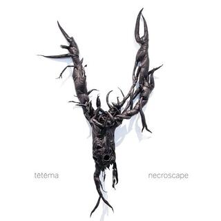TETEMA - Necroscape
