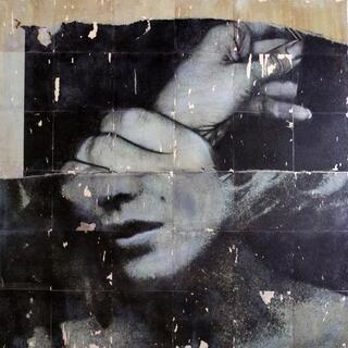 TELEPATHY - Burn Embrace