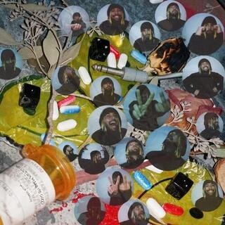 NICK HAKIM - Will This Make Me Good (Vinyl)