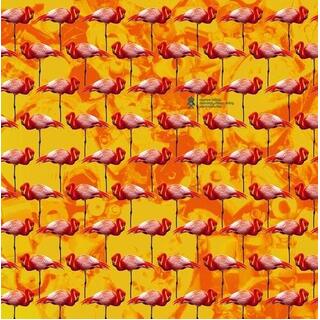 ELEPHANT CHATEAU - Dreamings &amp; Offshore Drilling: Pearls &amp; Turtles