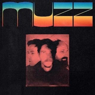 MUZZ - Muzz
