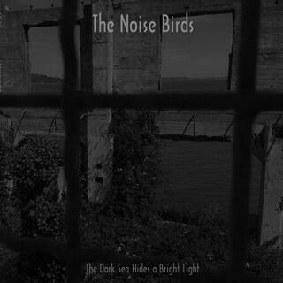 NOISE BIRDS - Dark Sea Hides A Bright Light