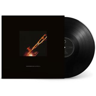 JOY DIVISION - Transmission: 2020 Remaster (Vinyl)