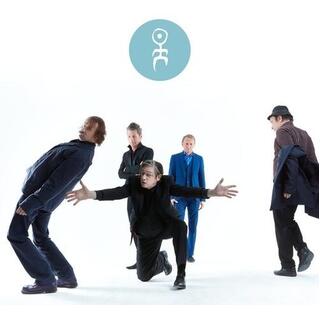 EINSTURZENDE NEUBAUTEN - Alles In Allem (Vinyl)