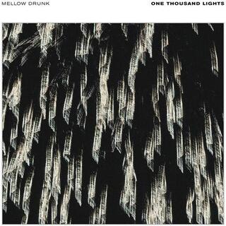 MELLOW DRUNK - One Thousand Lights