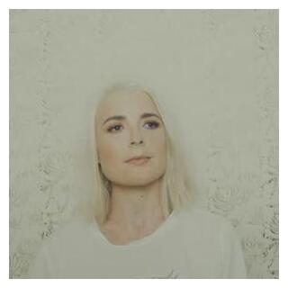 NATALIE SLADE - Control
