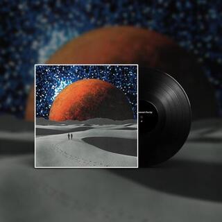 RETIREMENT PARTY - Runaway Dog