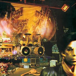 PRINCE - Sign O&#39; The Times (Vinyl)