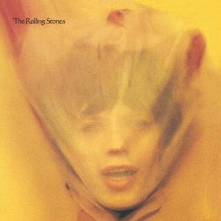 THE ROLLING STONES - Goats Head Soup (2020 Remaster) (Vinyl)