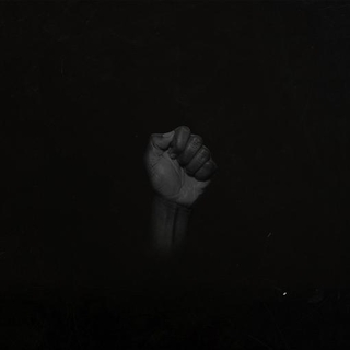 SAULT - Untitled (Black Is) (Vinyl)