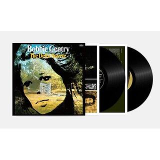 BOBBIE GENTRY - Delta Sweete -hq-