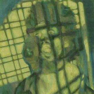 YVES JARVIS - Sundry Rock Song Stock (Black Vinyl)