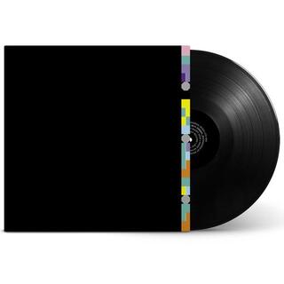 NEW ORDER - Blue Monday - 2020 Remaster (Vinyl)