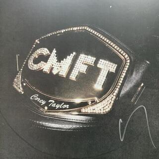 COREY TAYLOR - Cmft