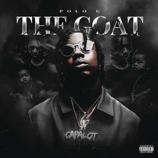 POLO G - The Goat