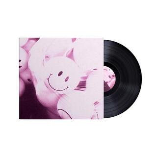 STUMPS - All Our Friends