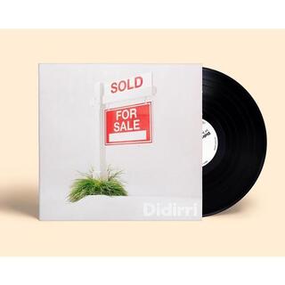 DIDIRRI - Sold For Sale