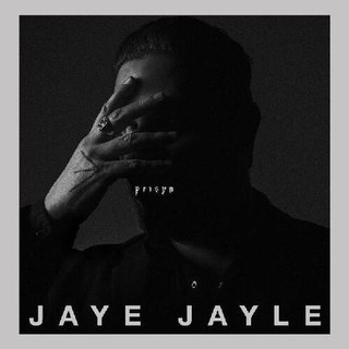JAYE JAYLE - Prisyn -download-