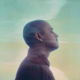 SWARVY - Sunny Days Blue