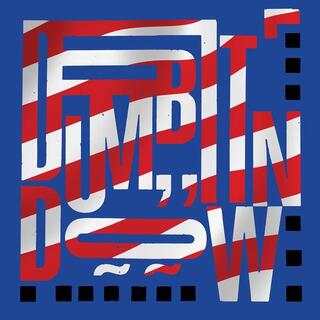 ERIC COPELAND - Dumb It Down