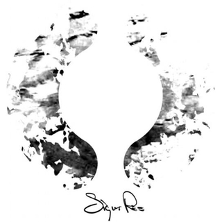 SIGUR ROS - ( ) (Vinyl)