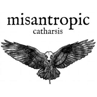 MISANTROPIC - Catharsis