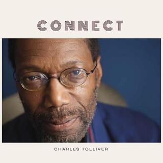 CHARLES TOLLIVER - Connect