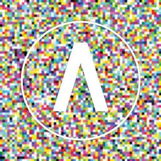 ARCHIVE - Versions