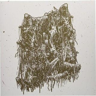 NOXIS - Expanse Of Hellish Black Mire