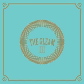 THE AVETT BROTHERS - Third Gleam, The (Lp)