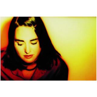 OH SUSANNA - Sleepy Little Sailor (2lp)